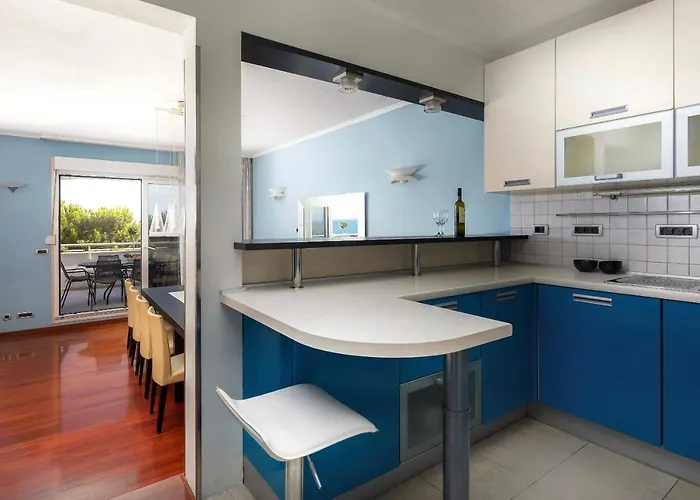 Nakic * 스플리트